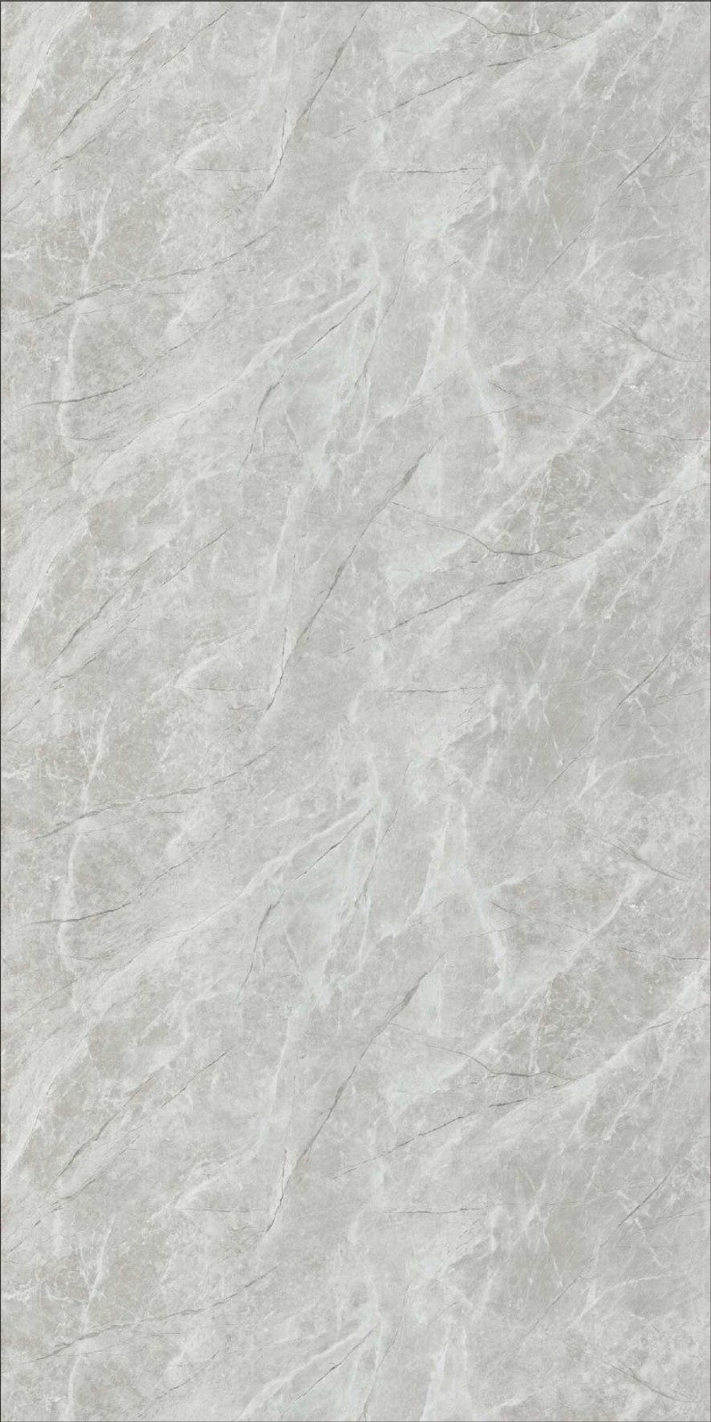 LUXA GOLD XZL0496A1 Dekoratif Duvar Paneli — panel görseli