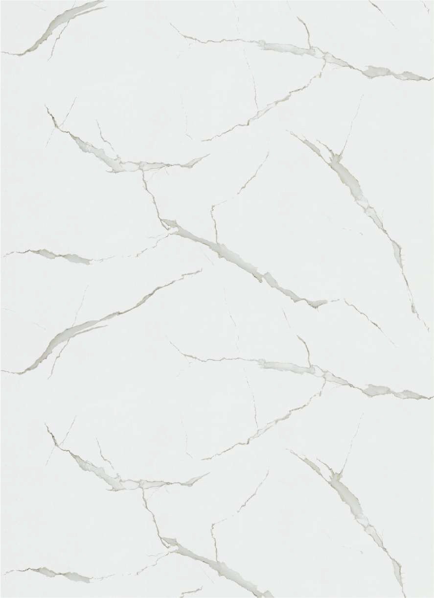 LUXA GOLD XZL0503A Dekoratif Duvar Paneli — panel görseli