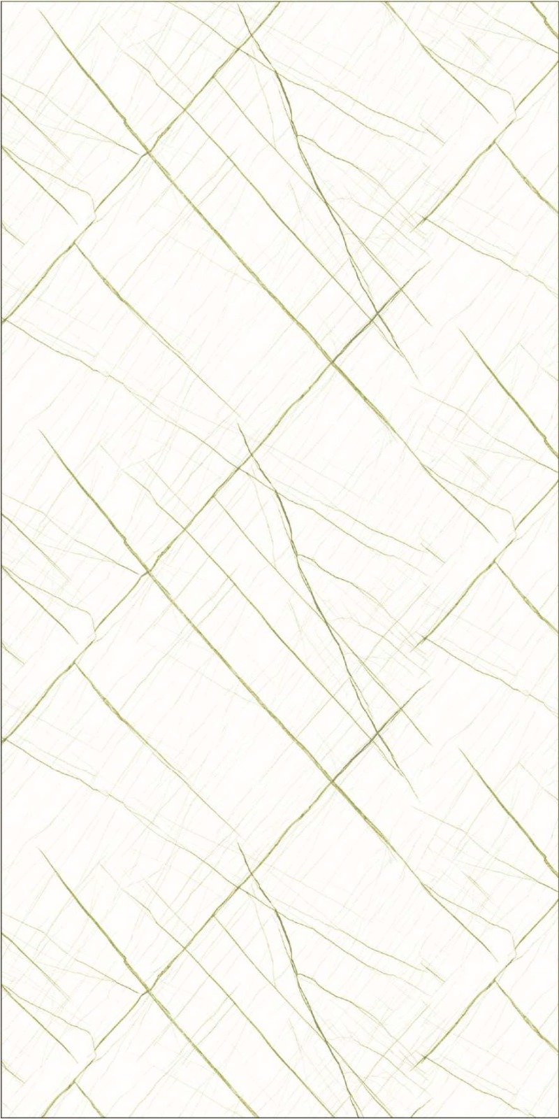 LUXA GOLD XZL0506J2 Dekoratif Duvar Paneli — panel görseli