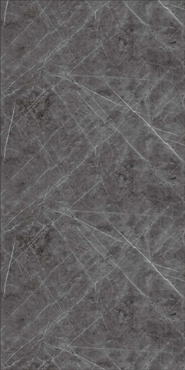 LUXA GOLD XZL0526C Dekoratif Duvar Paneli — panel görseli