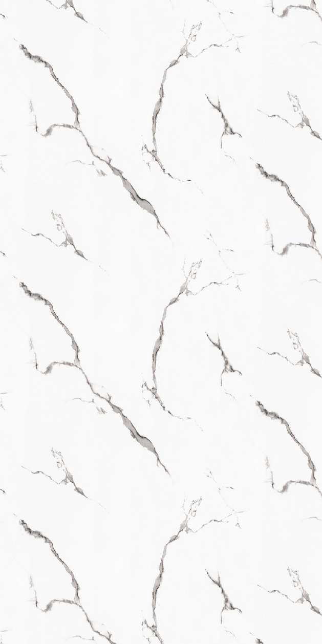 LUXA GOLD XZL0708A Dekoratif Duvar Paneli — panel görseli