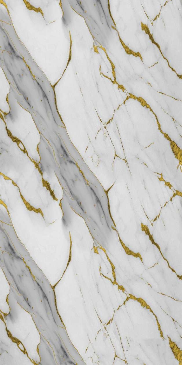 LUXA GOLD XZLJ0581J Dekoratif Duvar Paneli — panel görseli