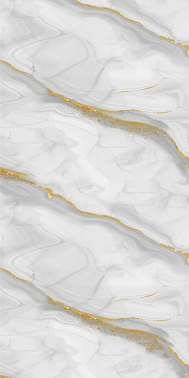 LUXA GOLD XZLJ0589A Dekoratif Duvar Paneli — panel görseli